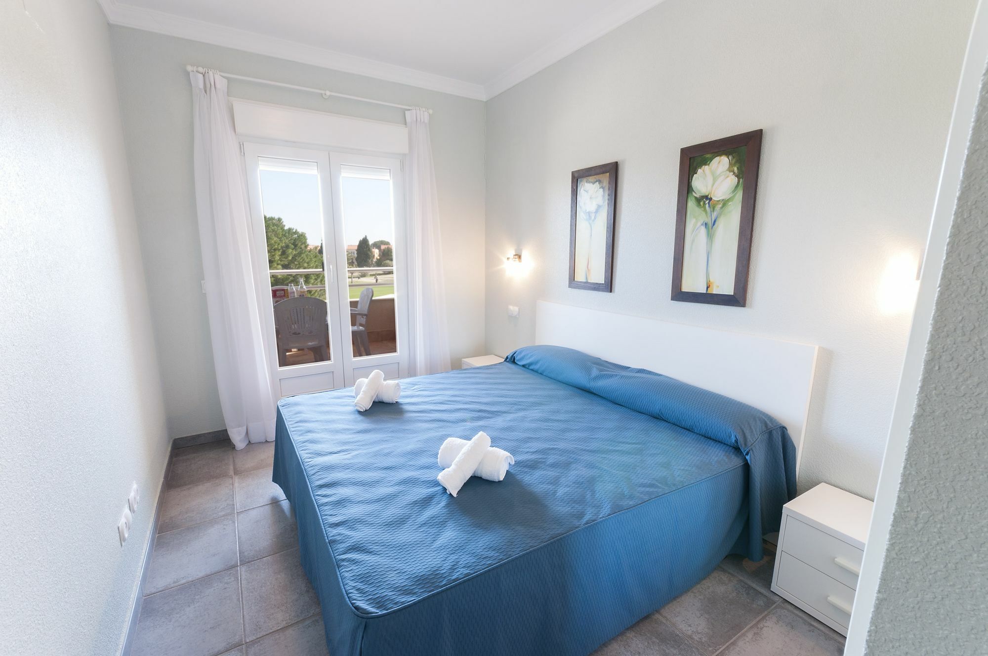 Camelot Villa Oliva Exteriör bild